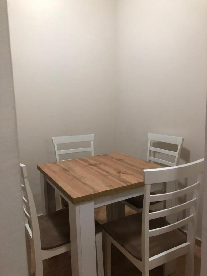Flora Apartment 612A Боровец Екстер'єр фото