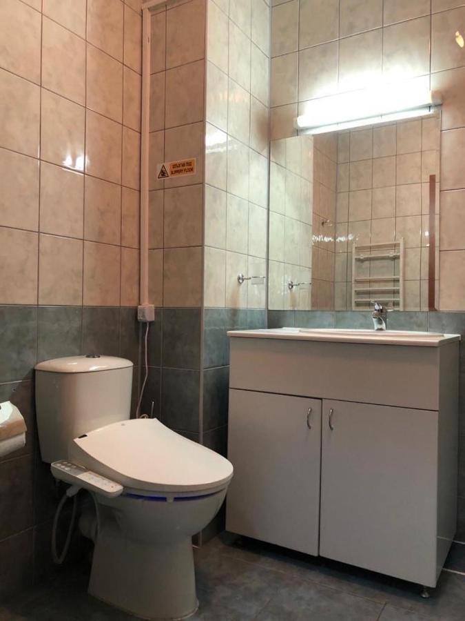 Flora Apartment 612A Боровец Екстер'єр фото