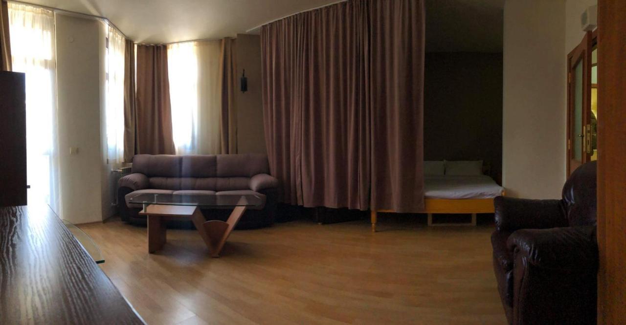 Flora Apartment 612A Боровец Екстер'єр фото