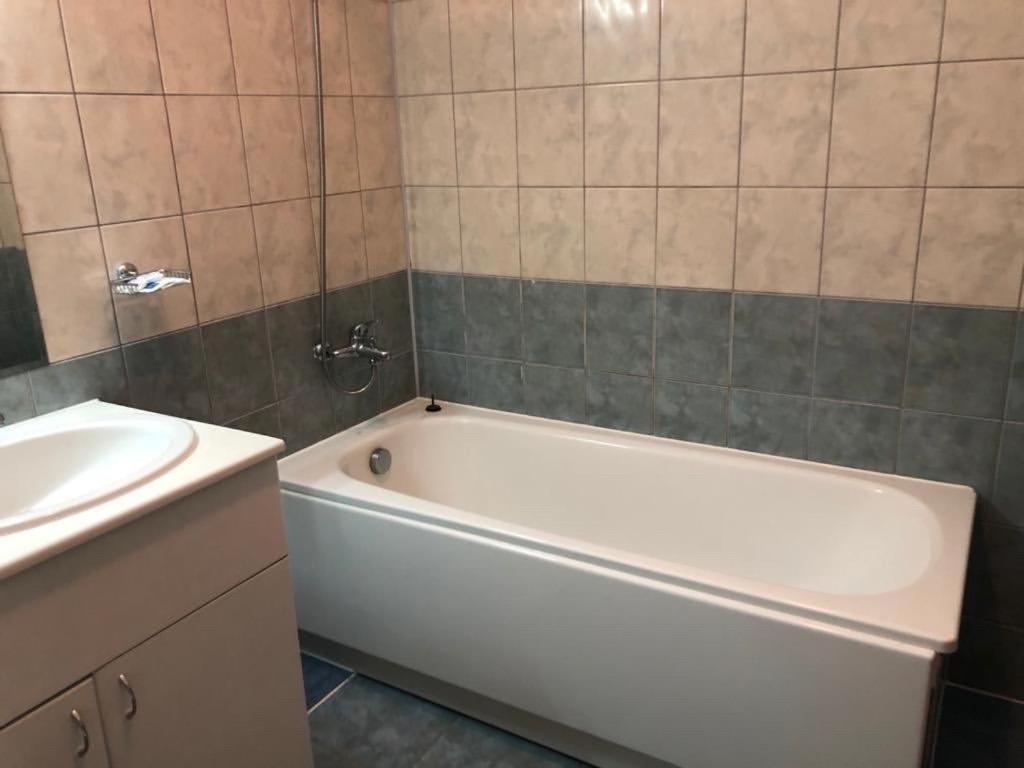 Flora Apartment 612A Боровец Екстер'єр фото
